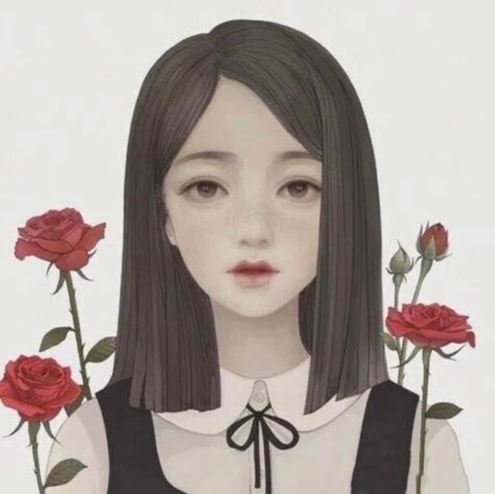 Meet your Posher, Joyce